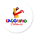 laughingcolours.com-logo